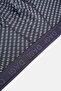 Anthracite-Grey 3-Pack Patterned Micro Modal Boxers - 6