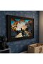 Hd 714 How to Train Your Dragon Puzzle 100 Pieces - 3