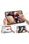 iPad Air M3 13" Compatible Paperlike Screen Protector with Paper-Like Feel for Real Writing Experience - 2