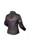Blade Air Women's Coat Black-Red - 2