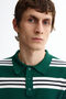 Polo Tişört Regular Fit - 3