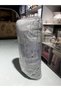 SINGLE PERSON TIRE COMBED SHEET - 4
