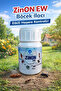 EW 50 Ml *2 Adet+ Uzman 2lt - 3