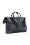 Shadow Laptop Bag 17" - Black - 2