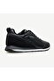 Motıva 2 Sneakers Walking Sports Shoes - 3