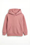 3 Yarns Boys/Girls Comfortable Textured Warm Sweatshirt - 2