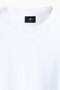 Tişört Oversized Fit - 5