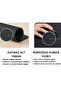 230X170X3 mm Mouse Pad |   Non-Slip Sole |   Smooth Cloth Surface - 3