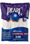 Premium Square Absorbent Cosmetic Facial Cotton Cleaning Pads