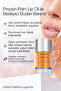 PDRN Lip Oil 11 ML - 4