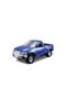 May 24069 Fresh Metal Power Racer 11 5 cm Vehicles