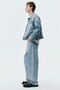 Baggy Jeans - 8