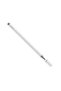 Stilou universal ST03 - 2