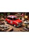 ديكور سيارة ميني كوبر حديد انتك Mini Cooper Car Decoration