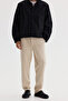 Jogger Pantolon Regular Fit - 2