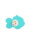 30858-Lc My Friend Fish Teething Toy-Rattle - 3