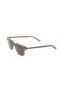 نظارات شمسية للرجال MU2657-03 53