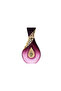 Wafa - Eau De Parfum for Women 55ml - 2