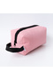 100% Muslin Cotton Mother Baby Makeup & Hand Bag |   Natural and Multi-Purpose - 2