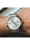 Rwa147455 Men's Wristwatch with Steel Strap - 4