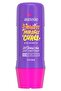 3 Minute Miracle Curl Defining Hair Care Cream 236ml