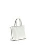 Arnela Women's Tote Bag - 2