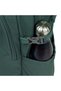 Rucsac Dash Green - 5