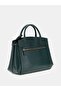 Melinda Women's Handbag - 3