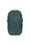 Rucsac Dash Green