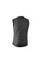 Black Vest XL with Powerbank - 2