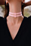 Choker EMMA - 2