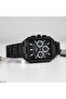 Rwa147386 Men's Wristwatch with Steel Strap