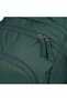Rucsac Dash Green - 6