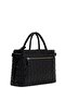 Paisleigh Women's Handbag - 2