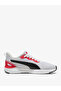 حذاء Softride Cosmic Sliptech الرياضي - 5