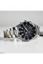 Rwa147478 Men's Wristwatch with Steel Strap