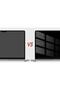 MacBook Pro 16.2 Inch M2 Pro Matte Screen Protector 2023 - 3