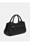 Evie Charms Appliquè Handbag - 3