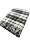 Single Person's 100% Wool Manisa Lamb Wool, Super, Soft, Super Quality! - 3