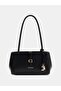 Carrie Women's Handbag