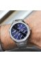 Rwa147493 Men's Wristwatch with Steel Strap