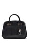 Melinda Women's Handbag