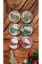 Lapa 6 Li Porcelain El Boyama Coffee Cup Tk - 2