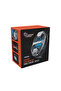 Gaming Freezing Semiconductor 15W Charging MagSafe - 7