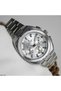 Rwa147407 Men's Wristwatch with Steel Strap - 2