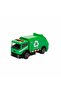 64491 Sun-Hti-Tmz-Dc S K City Trucks 4A 12D - 3