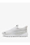 Softride Cosmic Sliptech Sneakers