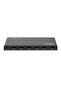 Comutator HDMI 8K - 2
