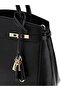 Melinda Women's Handbag - 5