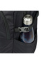 Rucsac Dash Negru - 5
